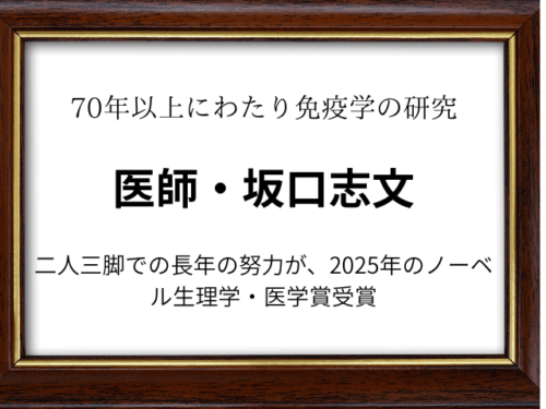 坂口志文の妻や子ども家族構成は？wikiや出身高校大学や経歴も！
